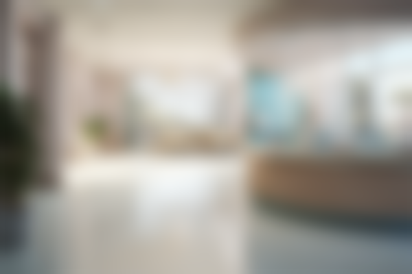 江苏盐城东台昊宇口腔诊所