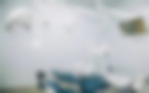 长沙雅尔口腔门诊部（望城奥齿店）预约挂号方式