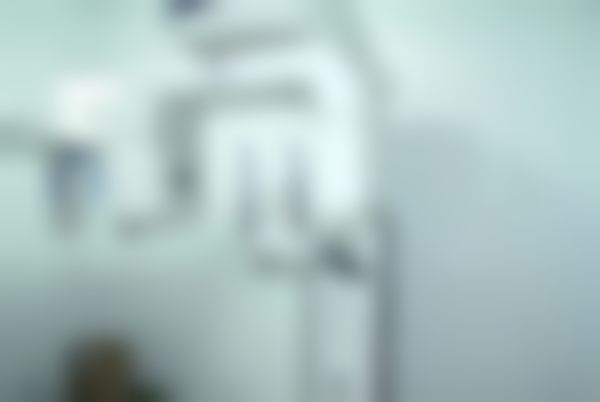 长沙雅尔口腔门诊部（望城奥齿店）医生团队介绍