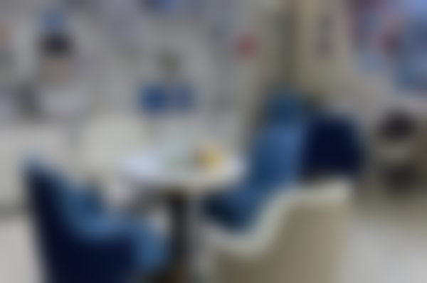 长沙雅尔口腔门诊部（望城奥齿店）收费价格表