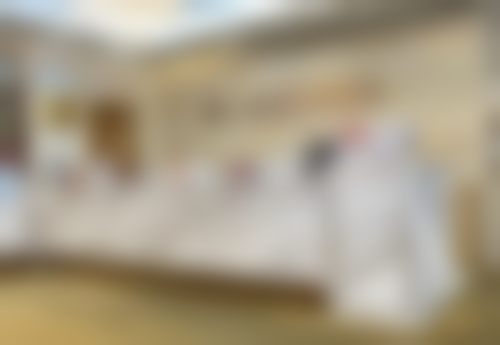 姜智晖医生口碑评价及反馈内容