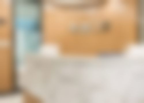 扬州开发海鑫口腔门诊部地址电话、营业时间