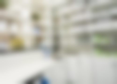 扬州开发海鑫口腔门诊部特色诊疗项目与技术优势