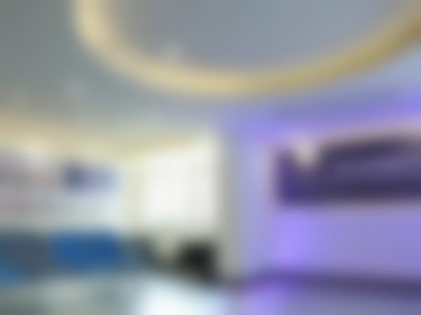 台州温岭东方医院口腔科特色诊疗项目与技术优势