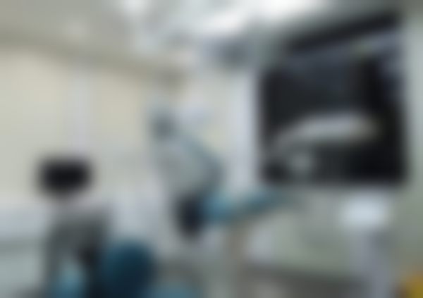 台州温岭东方医院口腔科地址电话、营业时间