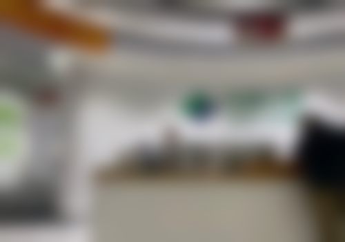 上海中喜优牙口腔门诊部地址电话、营业时间