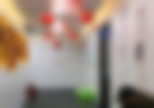 上海中喜优牙口腔门诊部收费价格表