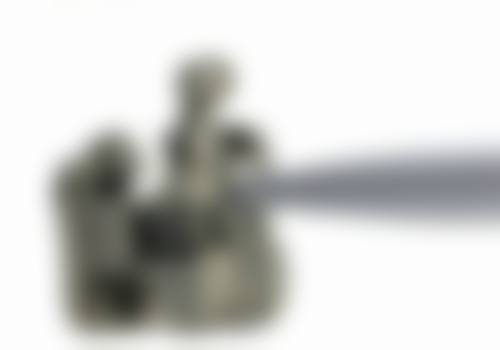 九江中山口腔医院(马狮院区)收费价格表