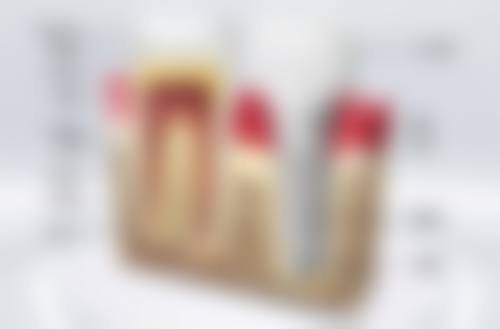 哈尔滨雅乐口腔门诊部特色诊疗项目与技术优势