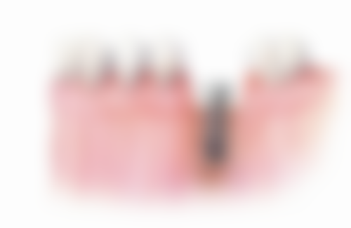 邢台市第三医院口腔科特色诊疗项目与技术优势