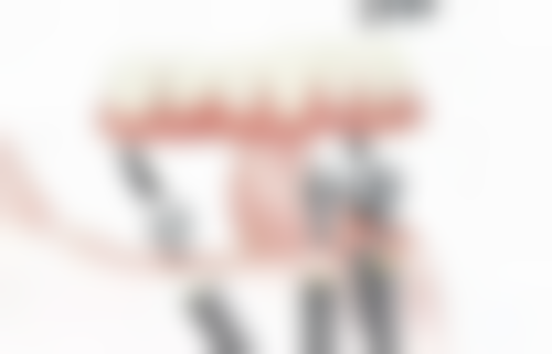 陕西渭南白水佳益明军口腔特色诊疗项目与技术优势