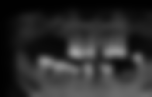 广东广州绽适美口腔医生团队介绍