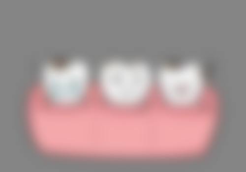 深圳同步齿科(海苑门诊)医生团队介绍