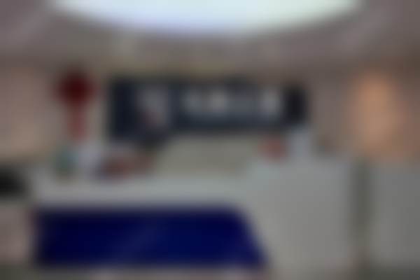 上海永博口腔门诊部特色诊疗项目与技术优势