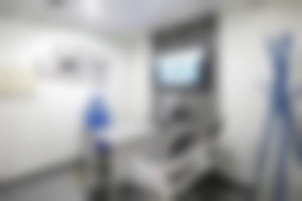 上海永博口腔门诊部医生团队介绍