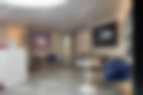 上海永博口腔门诊部收费价格表