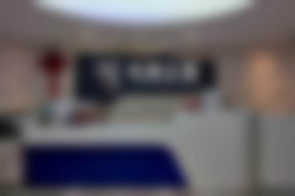 上海永博口腔门诊部预约挂号方式