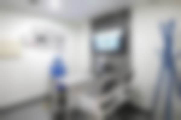 上海永博口腔门诊部医疗环境与配套设施