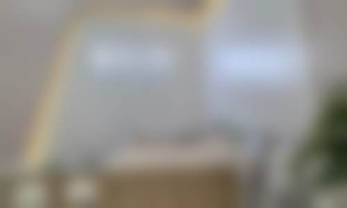 泉州市鲤城盛安口腔门诊部收费价格表