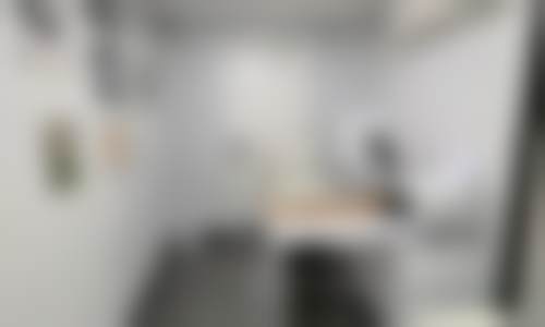 泉州市鲤城盛安口腔门诊部预约挂号方式