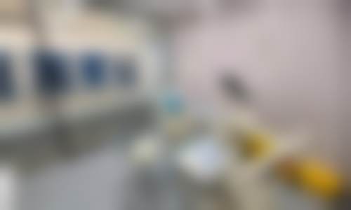 泉州市鲤城盛安口腔门诊部地址电话、营业时间