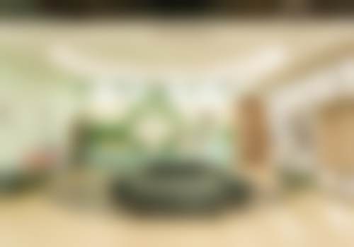 扬州开发海鑫口腔门诊部预约挂号方式