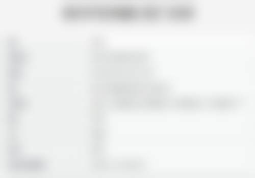 扬州开发海鑫口腔门诊部医疗环境与配套设施