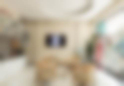 扬州开发海鑫口腔门诊部