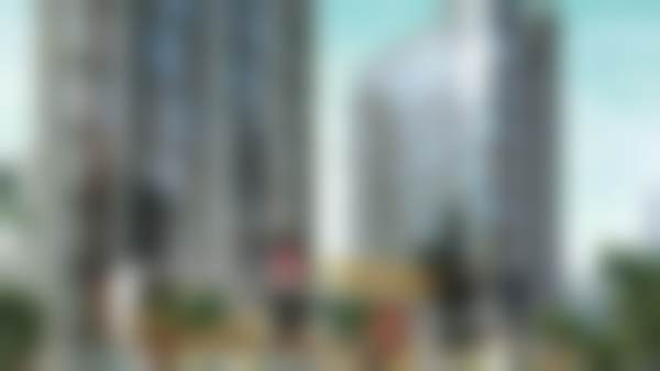 黄晓雁医生项目收费价格