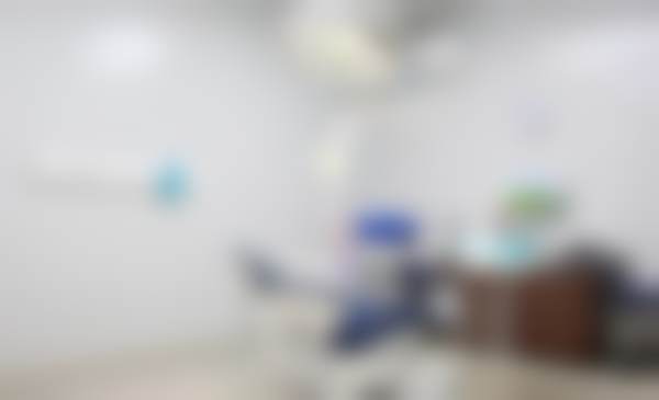 姜智晖医生预约挂号