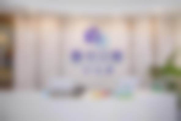 长沙雅尔口腔门诊部（望城奥齿店）地址电话、营业时间