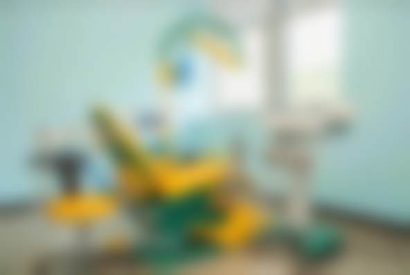 长沙雅尔口腔门诊部（望城奥齿店）