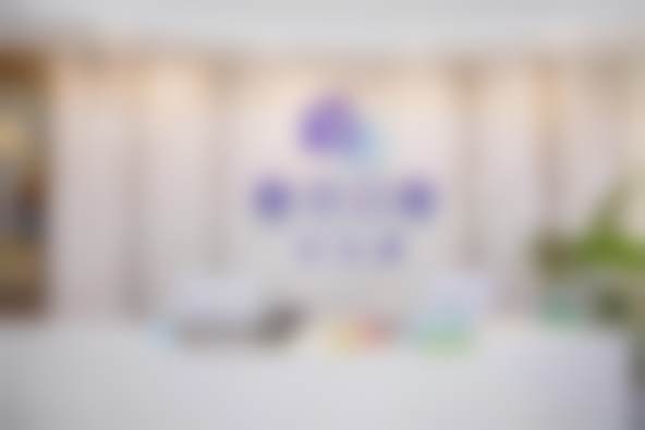 长沙雅尔口腔门诊部（望城奥齿店）特色诊疗项目与技术优势