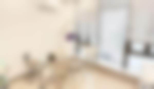 广州润博口腔门诊部(增滘院区)预约挂号方式