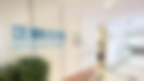 广州润博口腔门诊部(增滘院区)医生团队介绍