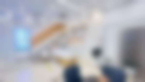 广州润博口腔门诊部(增滘院区)特色诊疗项目与技术优势