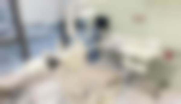 广州润博口腔门诊部(增滘院区)医疗环境与配套设施