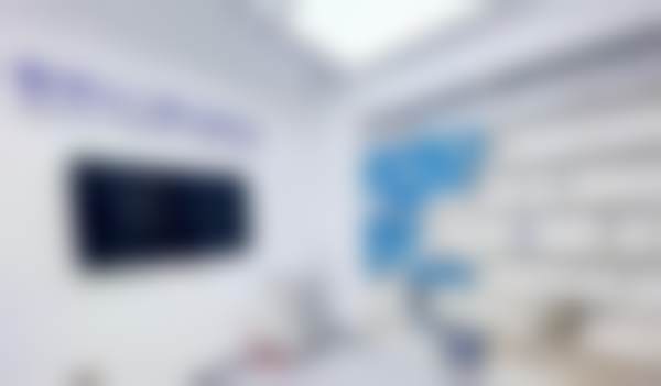 广州润博口腔门诊部(增滘院区)收费价格表