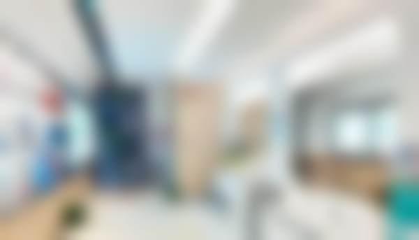 广州润博口腔门诊部(增滘院区)地址电话、营业时间