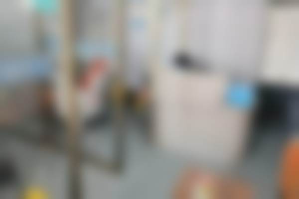 天水麦积区小白兔口腔诊所医疗环境与配套设施