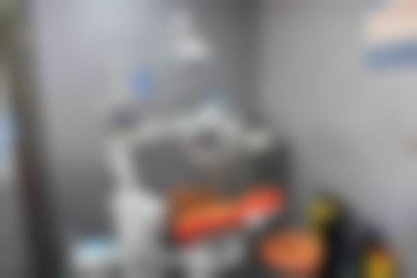 天水麦积区小白兔口腔诊所预约挂号方式