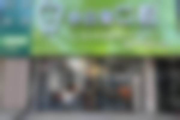 天水麦积区小白兔口腔诊所收费价格表