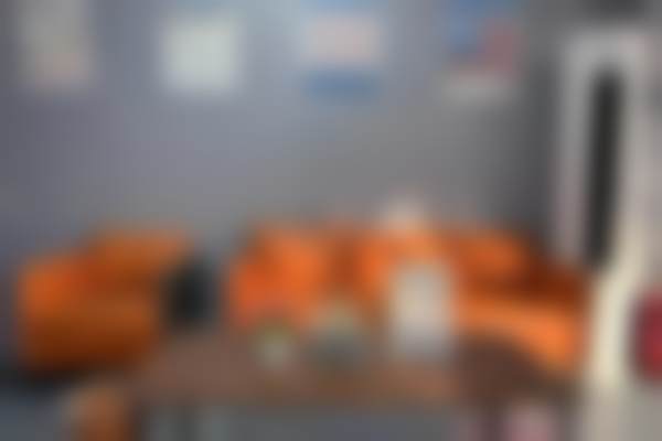 天水麦积区小白兔口腔诊所地址电话、营业时间