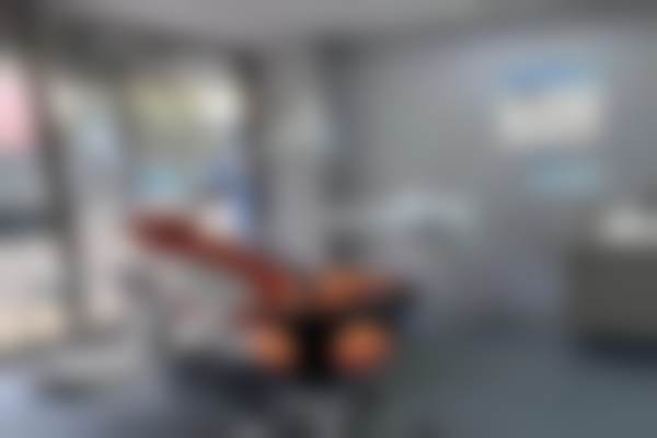 天水麦积区小白兔口腔诊所特色诊疗项目与技术优势