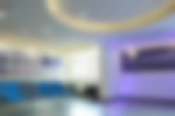 台州温岭东方医院口腔科收费价格表