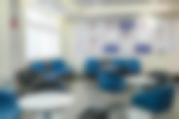 台州温岭东方医院口腔科医生团队介绍