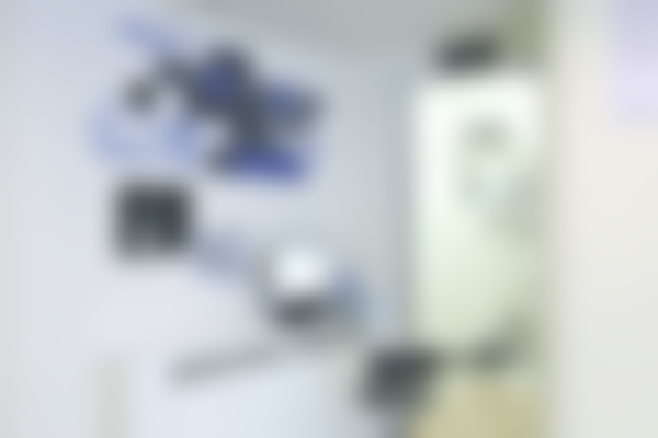 台州温岭东方医院口腔科预约挂号方式