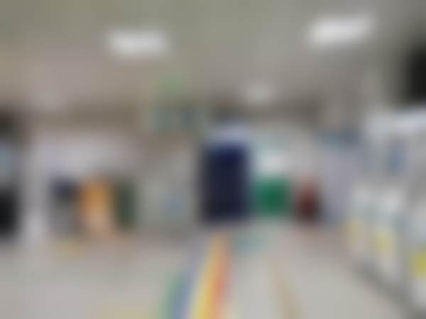 首都医 科 大学附属北京口腔医院收费价格表