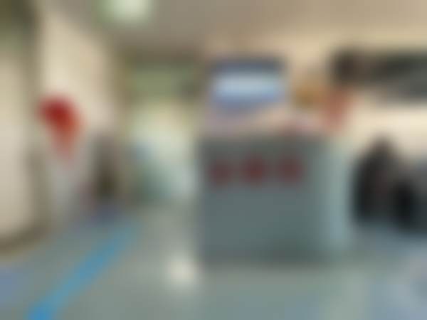 首都医 科 大学附属北京口腔医院预约挂号方式