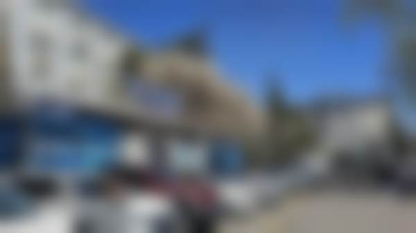 首都医 科 大学附属北京口腔医院地址电话、营业时间